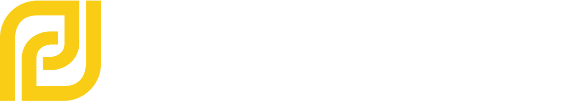 Rèm Phương Dung 